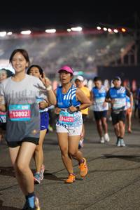 BIB: 13802, 14603
                            <button type="button" onclick="openModal(22948306)" class="btn btn-primary btn-sm float-right btn-popup" data-toggle="modal" data-target=".modal-high-quality">
                        <i class="fas fa-shopping-cart"></i> Add to Cart
                    </button>
                                            <button type="button" onclick="isThisMe(22948306, true)" class="btn btn-success btn-sm float-right btn-popup btn-isme hidden" data-toggle="tooltip" data-placement="bottom" title="นี่คือรูปของคุณใช่ไหม คลิกที่นี่เพื่อเอาเข้าอัลบั้ม">
                        <i class="fas fa-plus"></i> Add to album
                    </button>
                    <button type="button" onclick="isThisMe(22948306, false)" class="btn btn-warning btn-sm float-right btn-popup btn-isnotme hidden">
                        <i class="fas fa-ban"></i> Remove from album
                    </button>